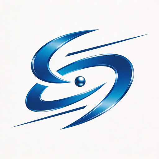 90比分网 Logo